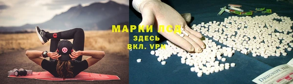 молекула духа Волоколамск