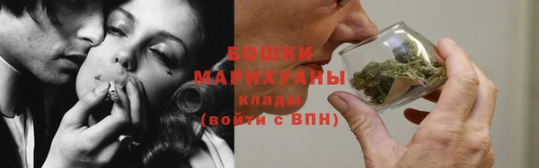 молекула духа Волоколамск