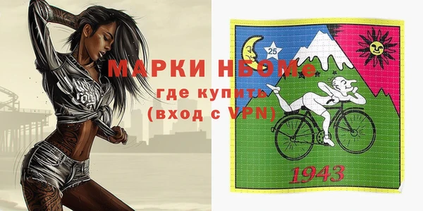 молекула духа Волоколамск