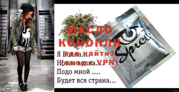 скорость Вязники